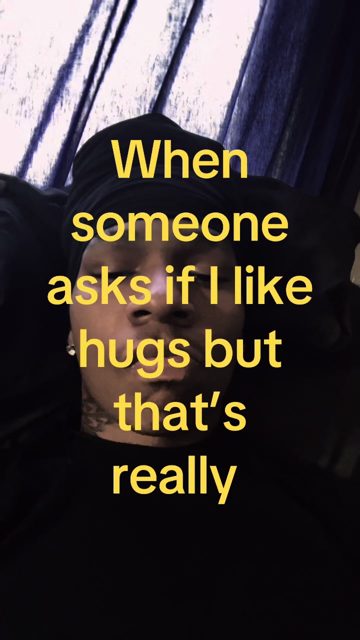 @⃟
