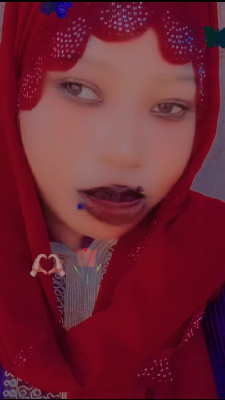 @odiatou 🥰🥰🥰