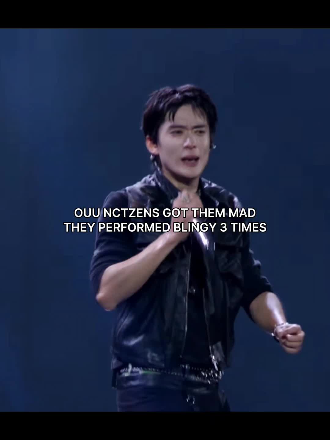 @neon