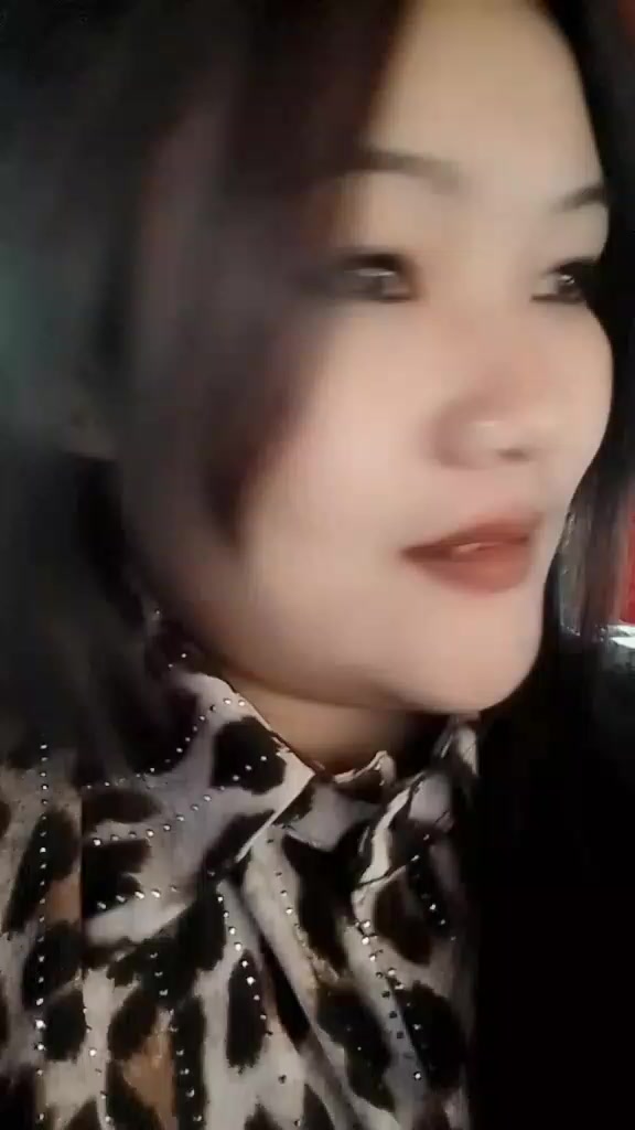 @kalpana pakhrin