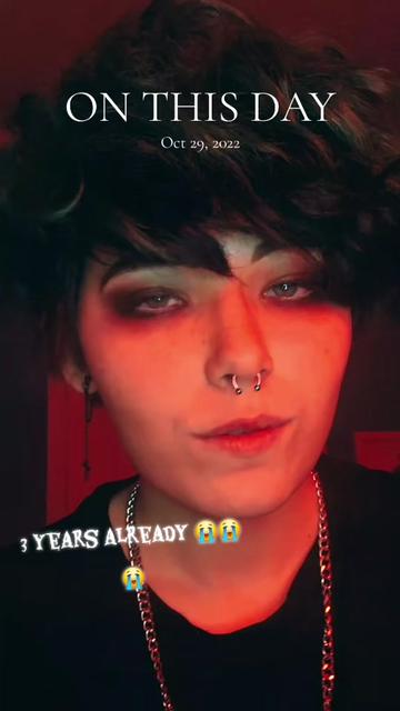 @✨Yesh✨ my name IS Karma💕