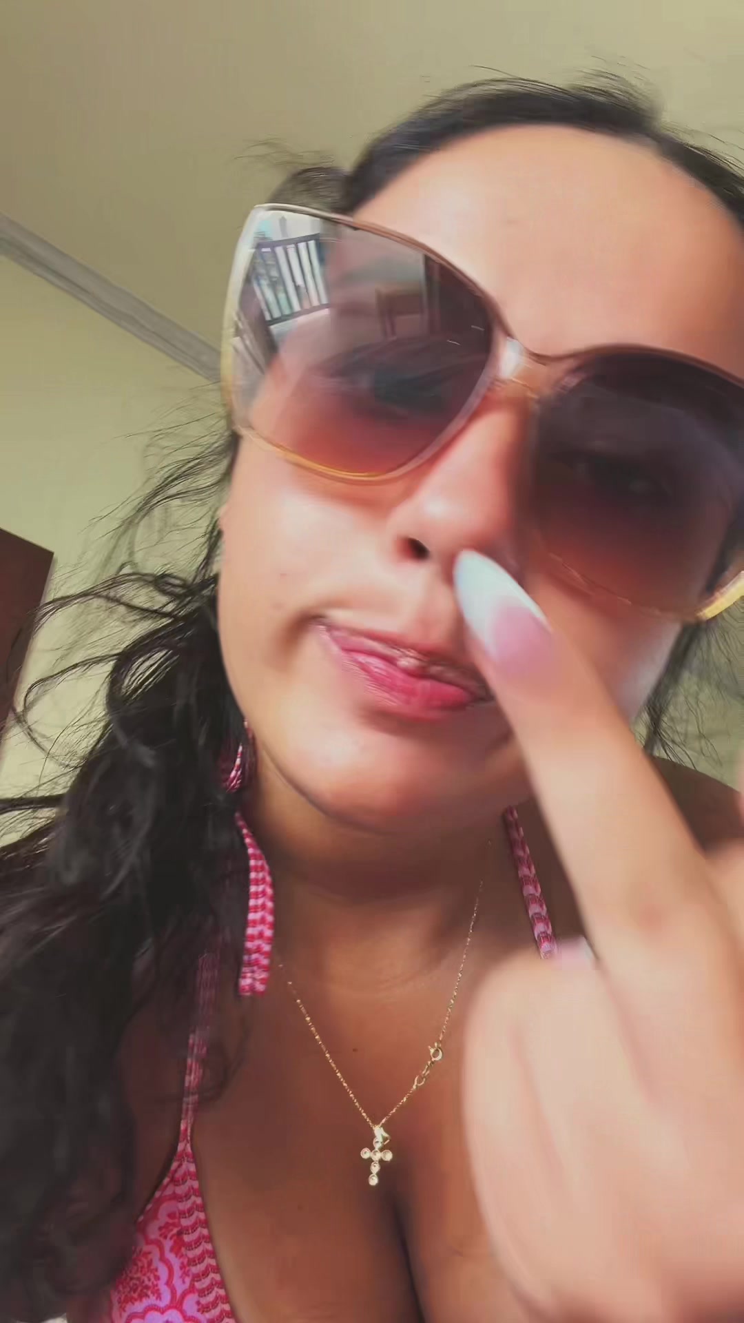 @lizzy