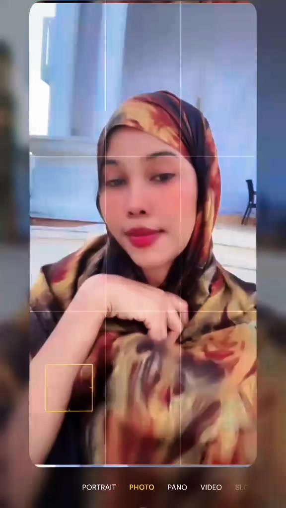 @ifka nolosha 🤍🥵❤
