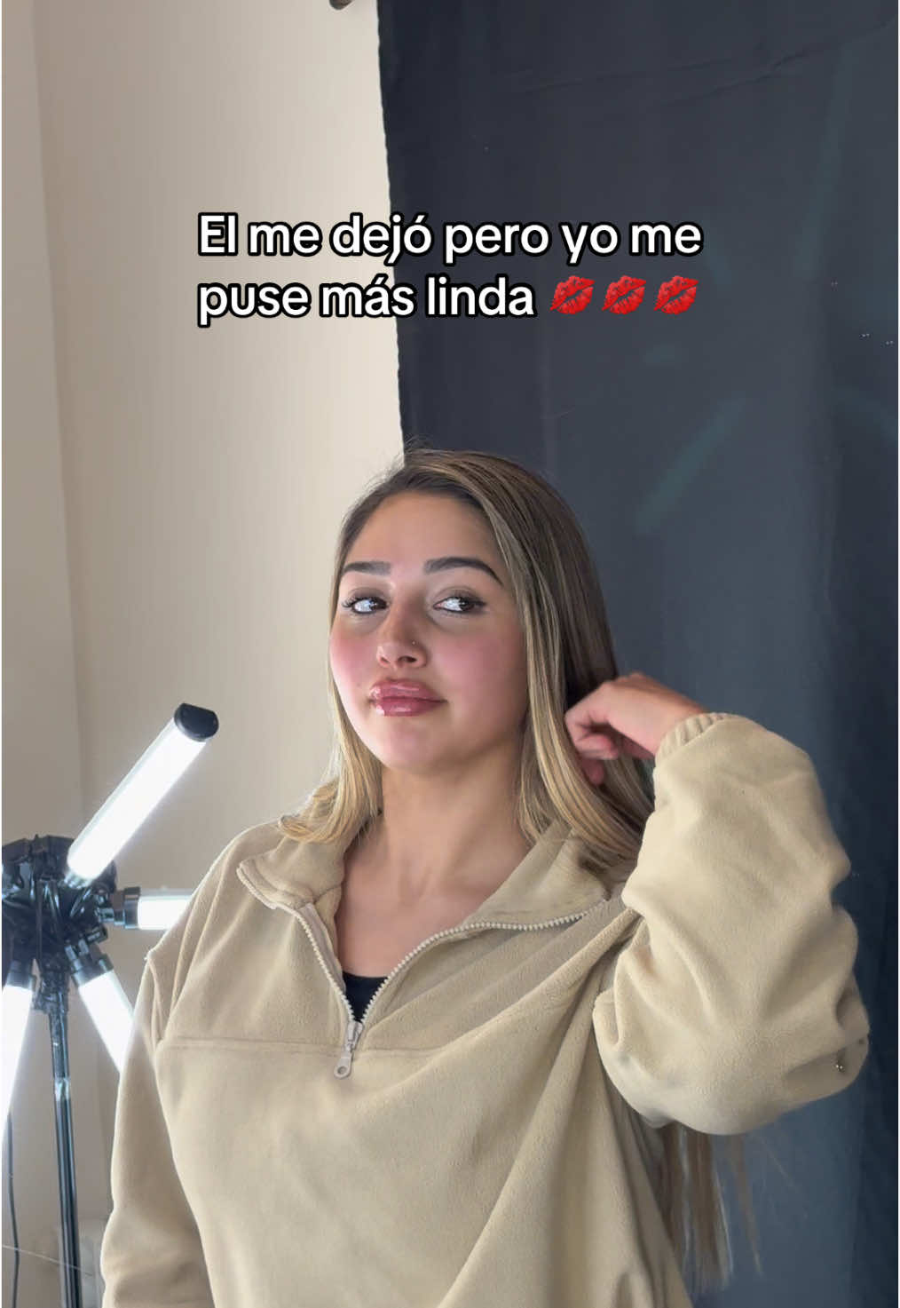 @Dr. Diego Rop