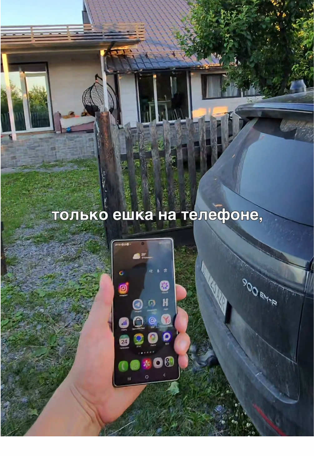 @dostupno_ufa