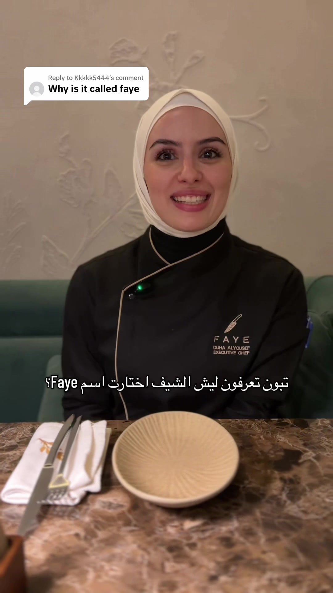 @faye.restaurant