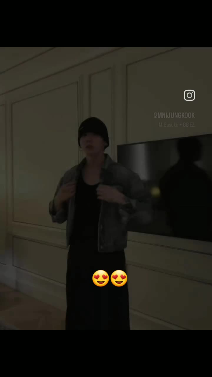 @🌹ARMY GIRL BTS JK🌹