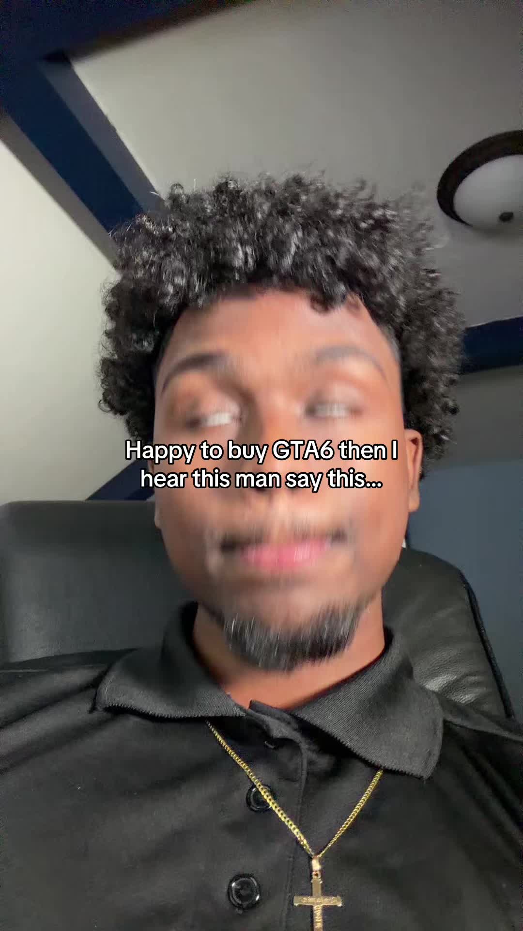 @Ben