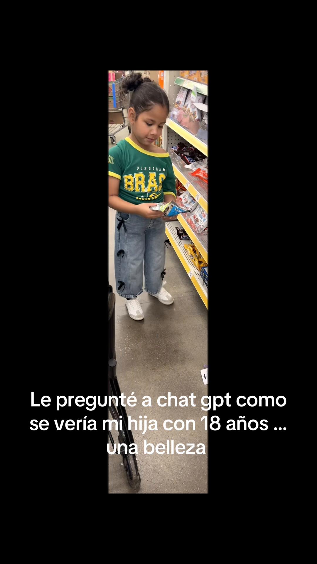 @Elizabeth Cantillo