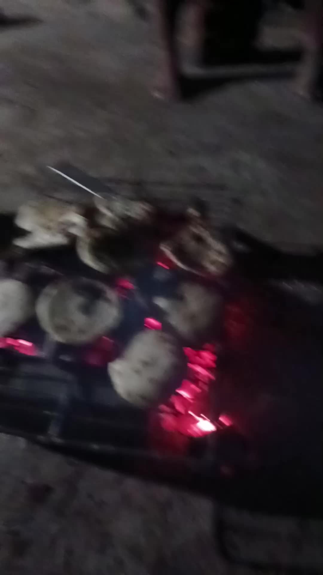 @Dodouglasdouguglas Cruz