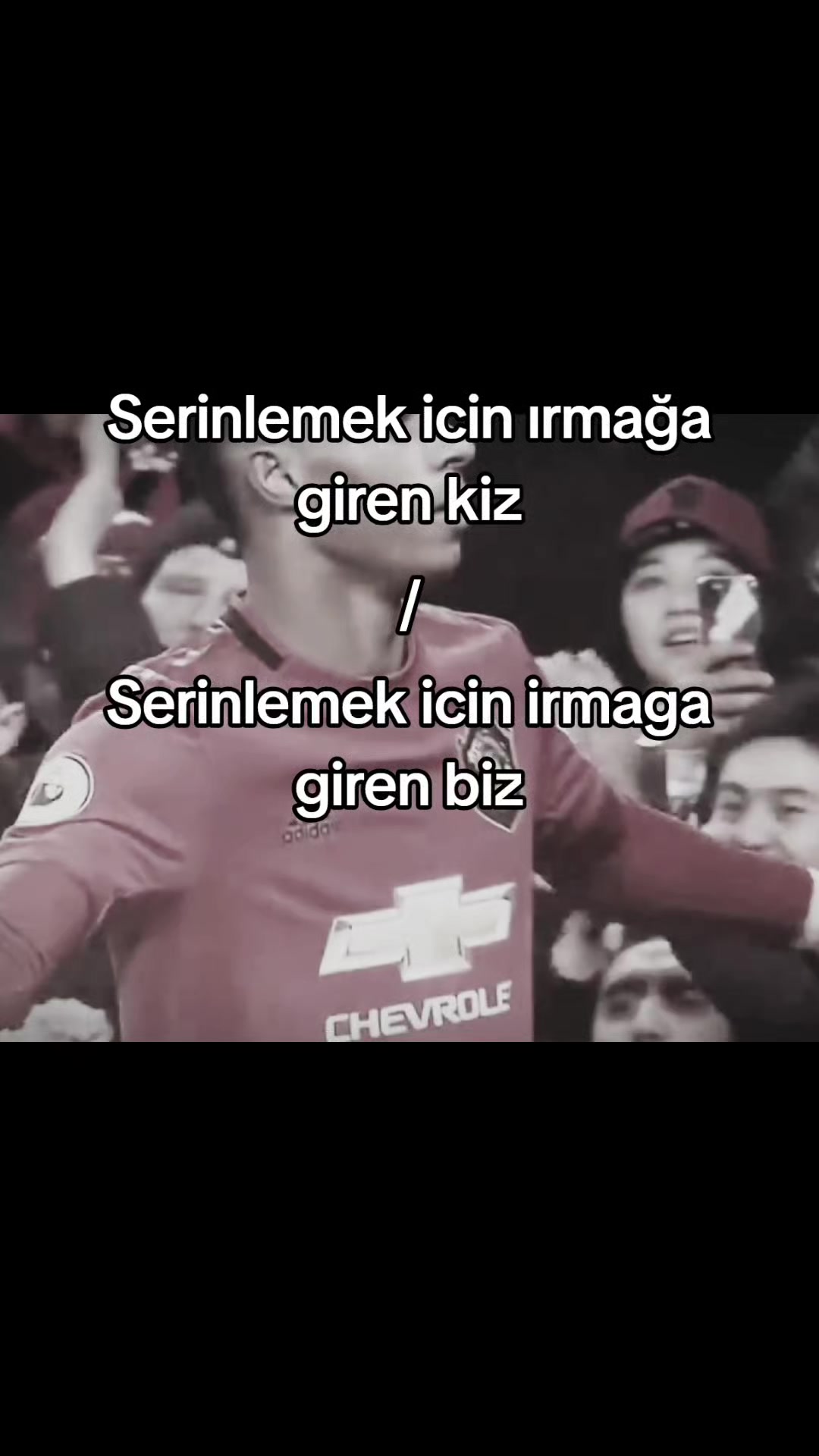 @Haydar