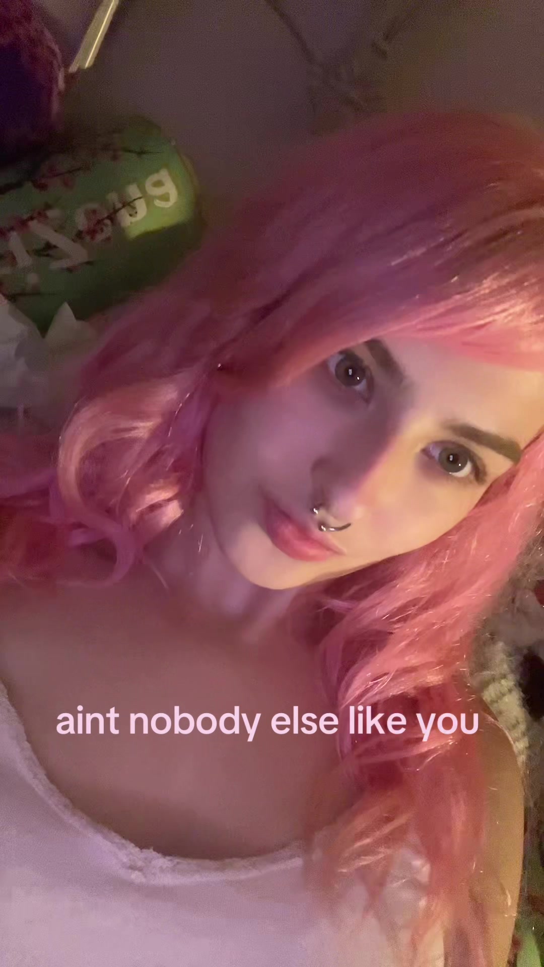 @juulpod