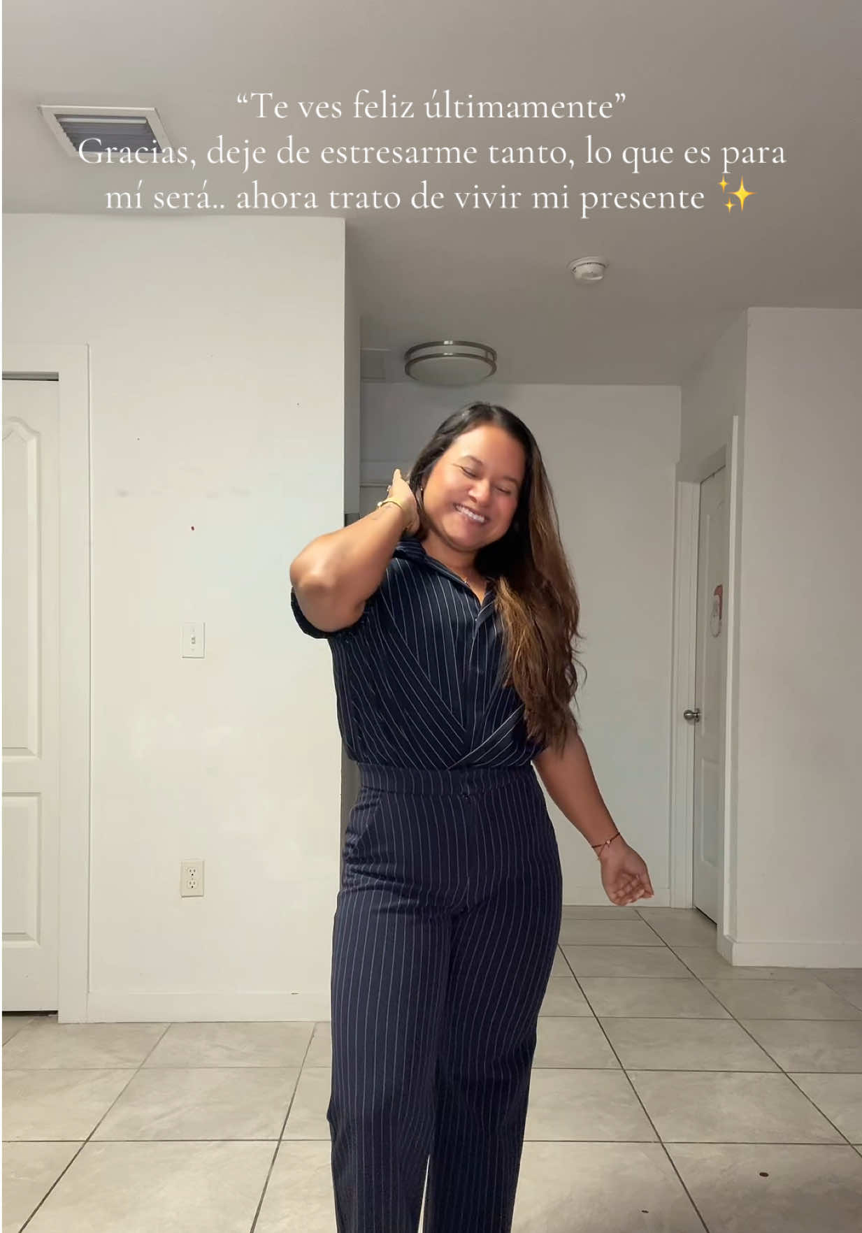 @Miyali Gil