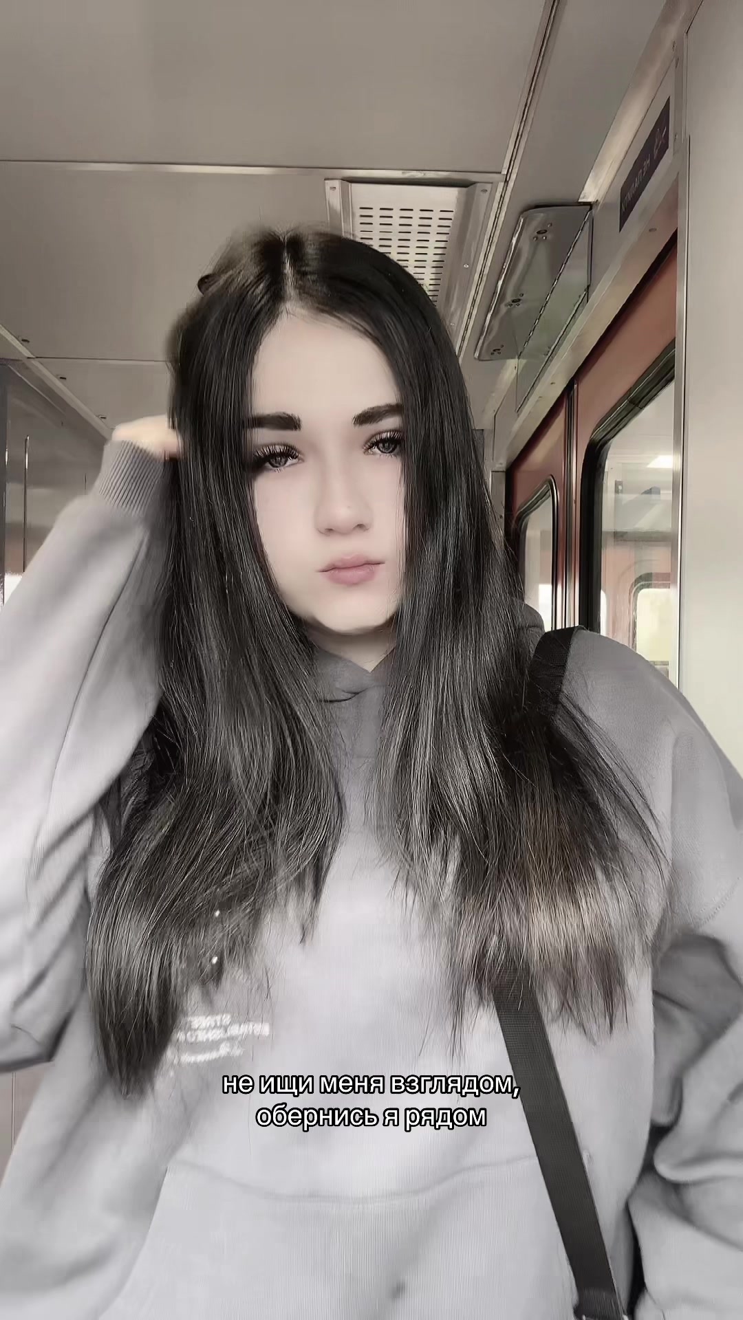 @дашаxpd
