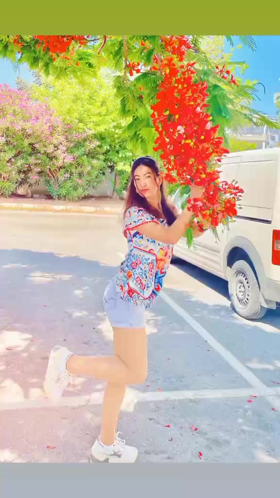@angelaeyes