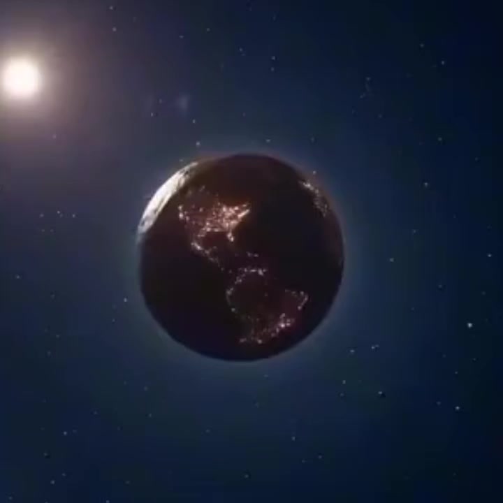 @⚡𝐄𝐕𝐀𝐍 𝐄𝐃𝐈𝐓𝐒😶🌫️