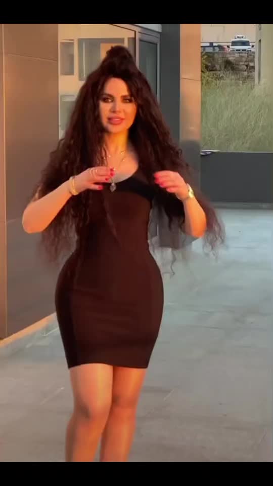 @layalabboudloversss