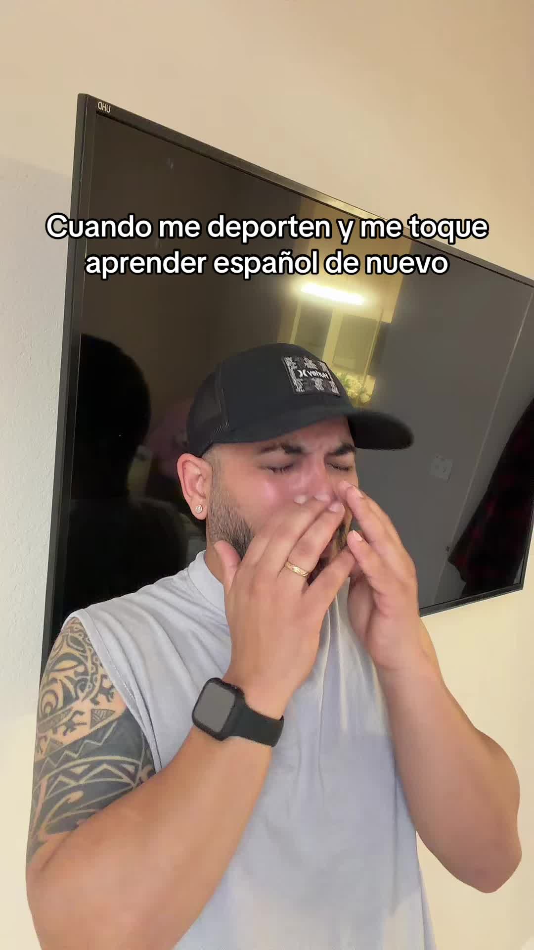 @Thevillamilproject