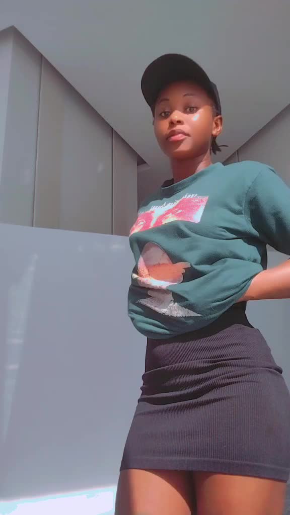 @shamixvio