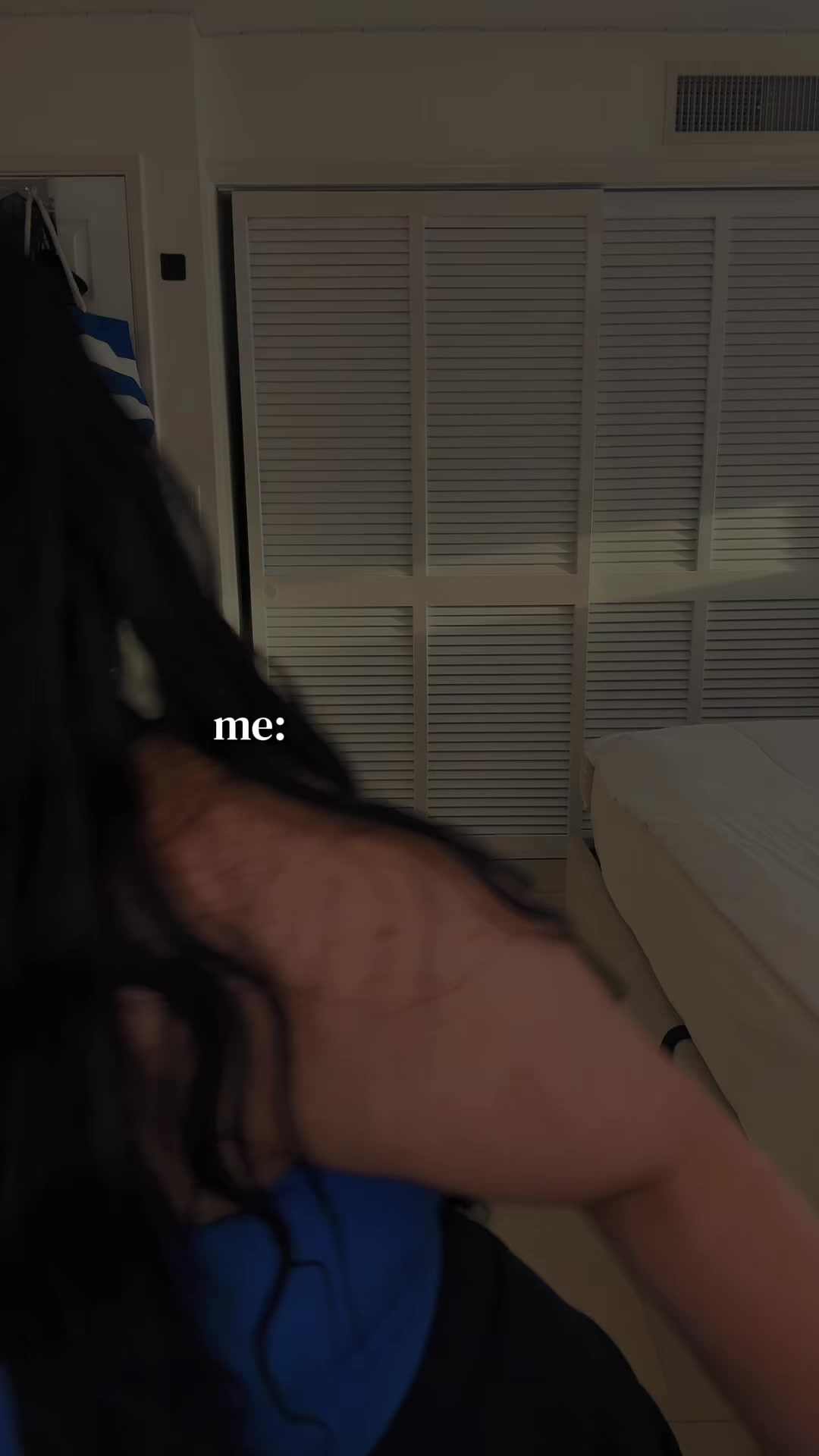 @Mai