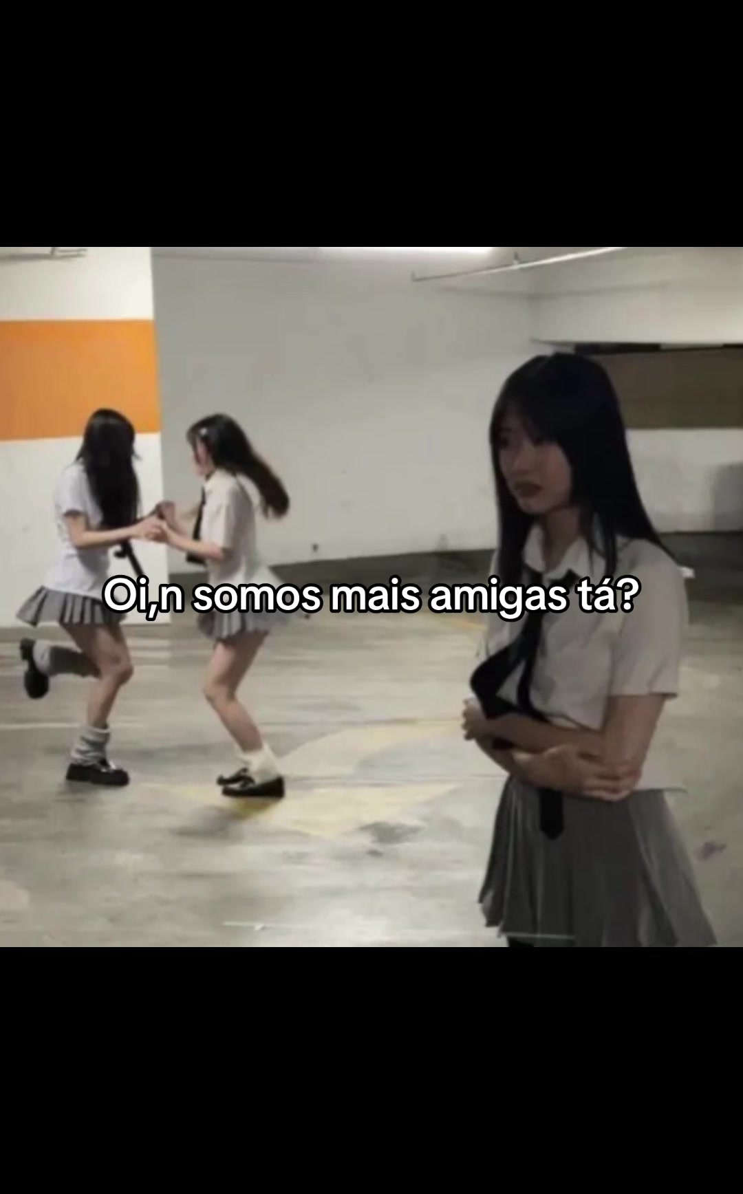 @~&bull;~Hyunjina✧This & That~&bull;~