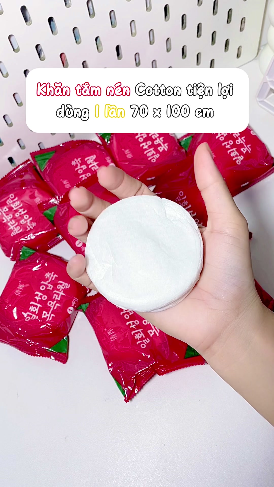 @ʟàᴍ đẹᴘ ᴄùɴɢ ᴍɪᴜ ɴʜᴀ