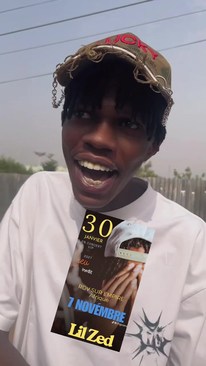 @poulet_soumbala