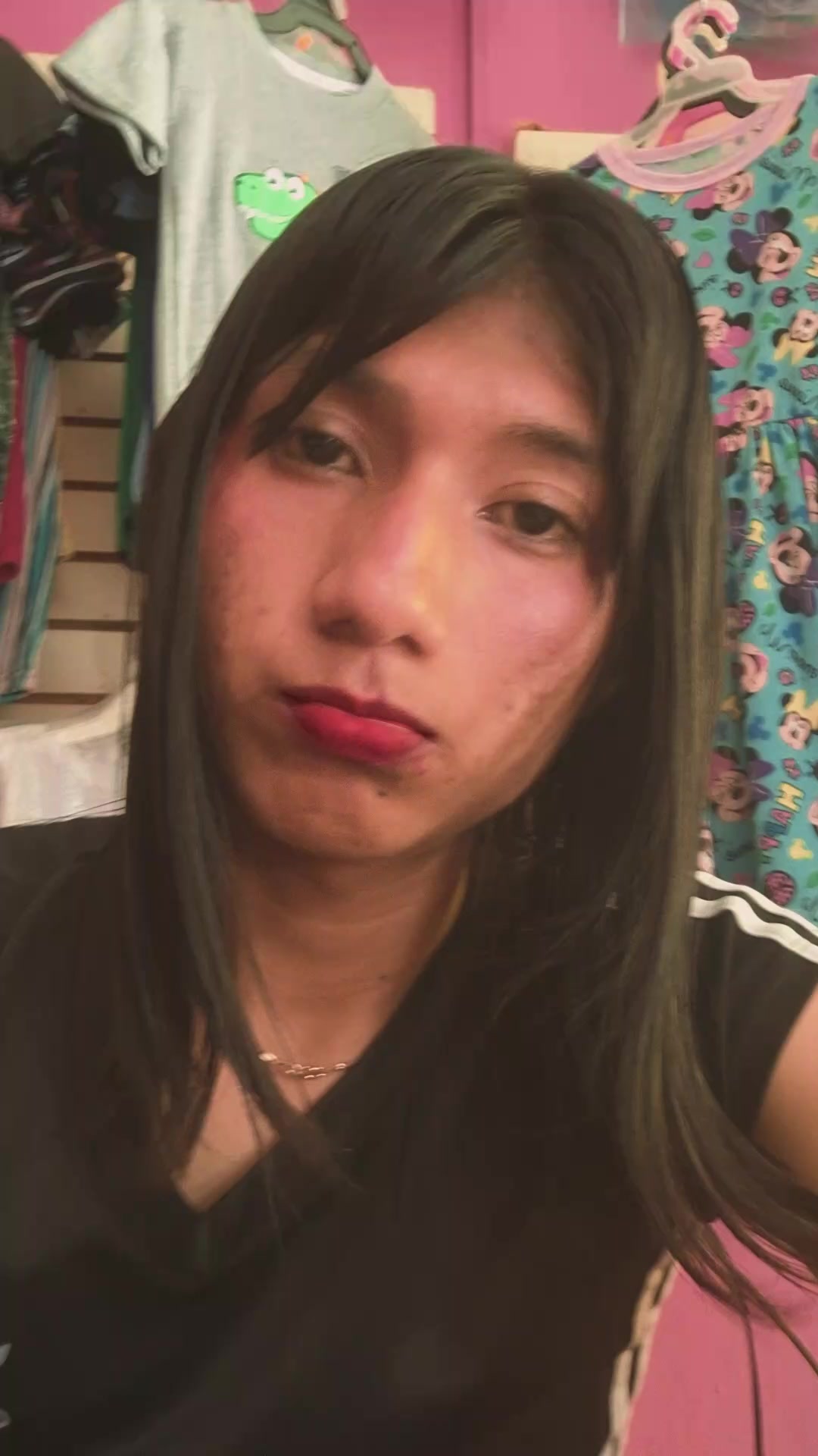@๐ฉท_๐ถ๐ฐ๐ฑ๐
_๐ฉท