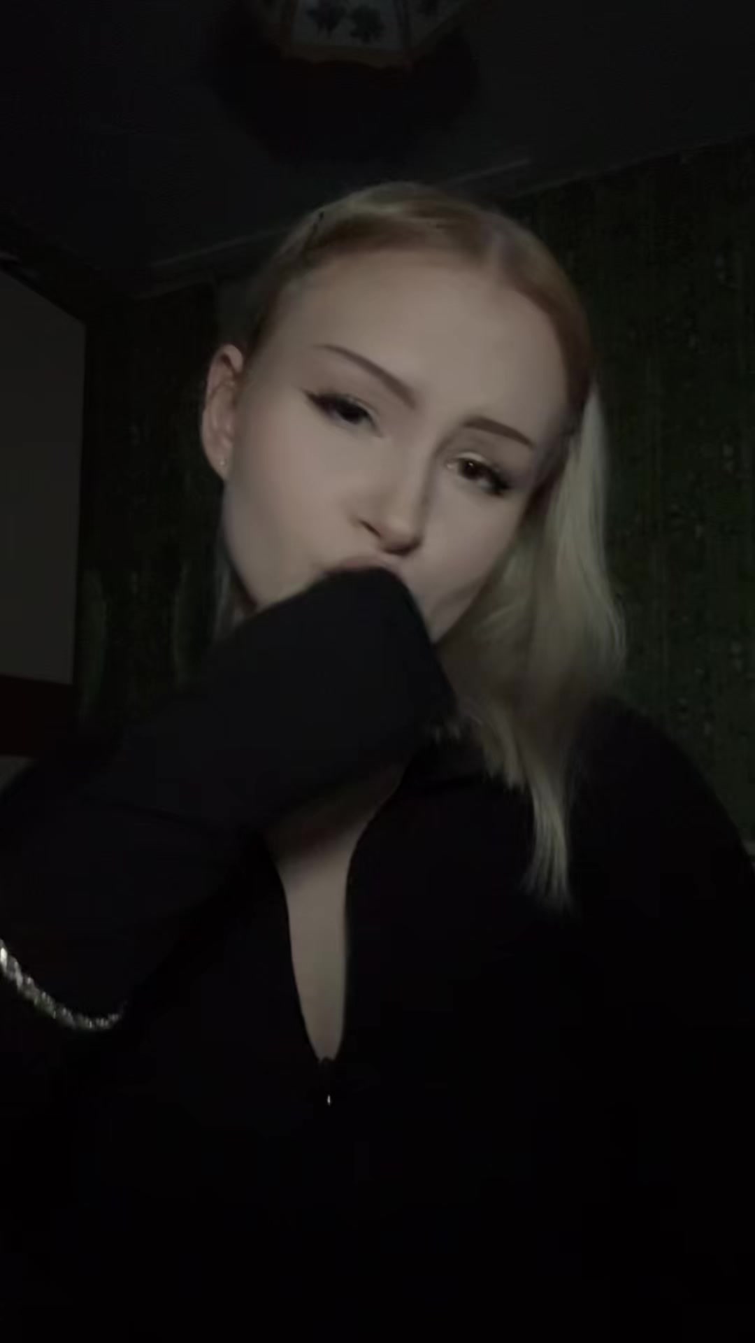 @Тгк Любавушка