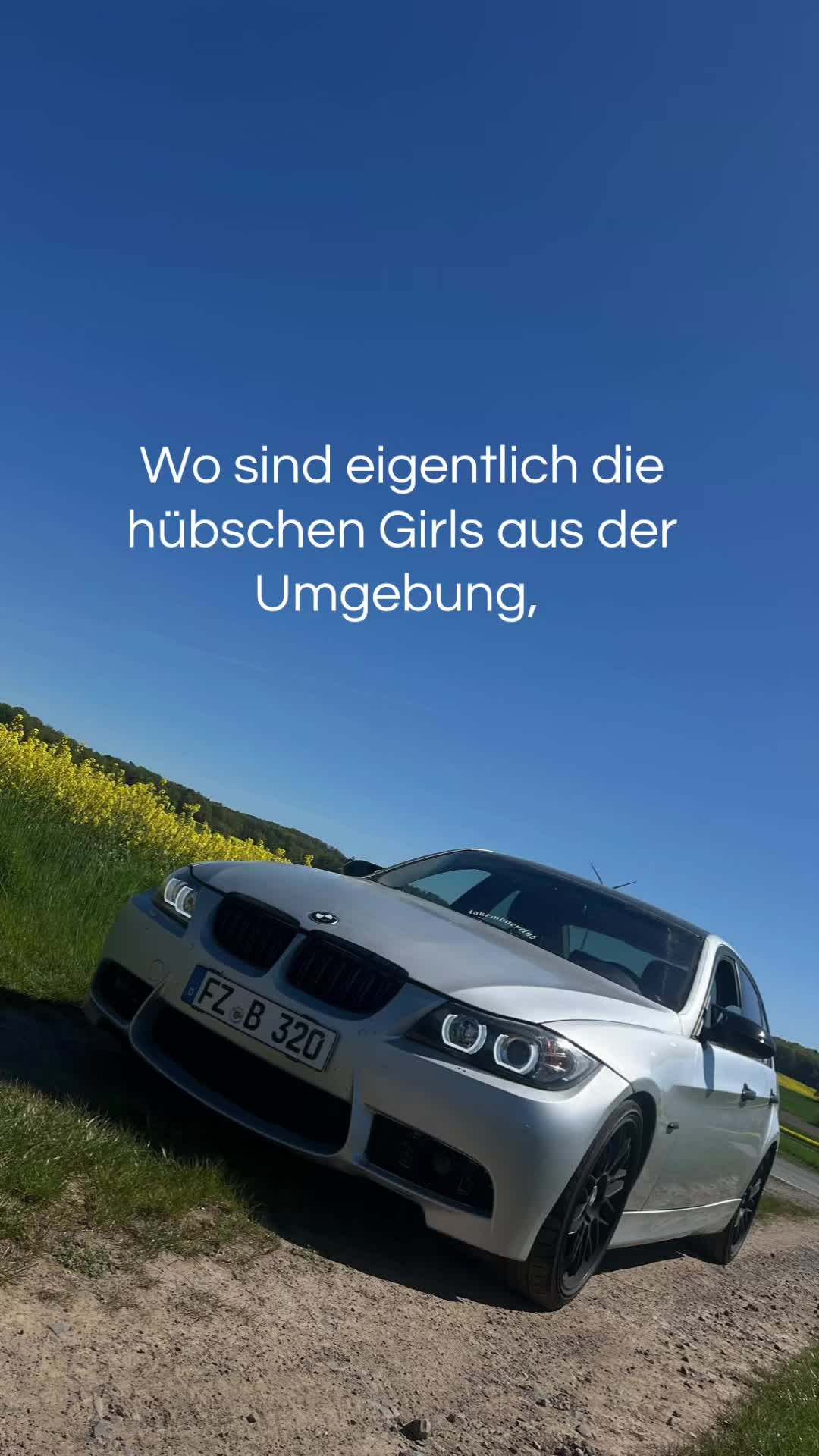 @𝘽𝙡𝙖𝙘𝙠𝙮320