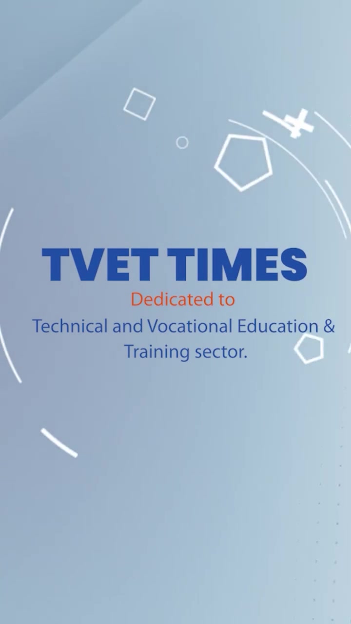 @Notes & Notice-TRL Education