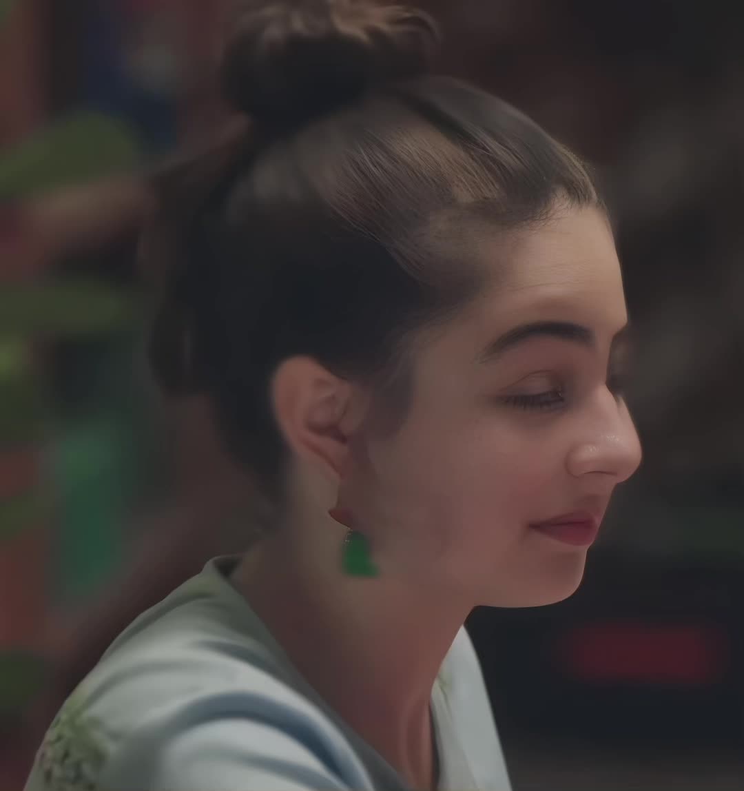 @𝘡𝘢𝘩𝘳𝘢