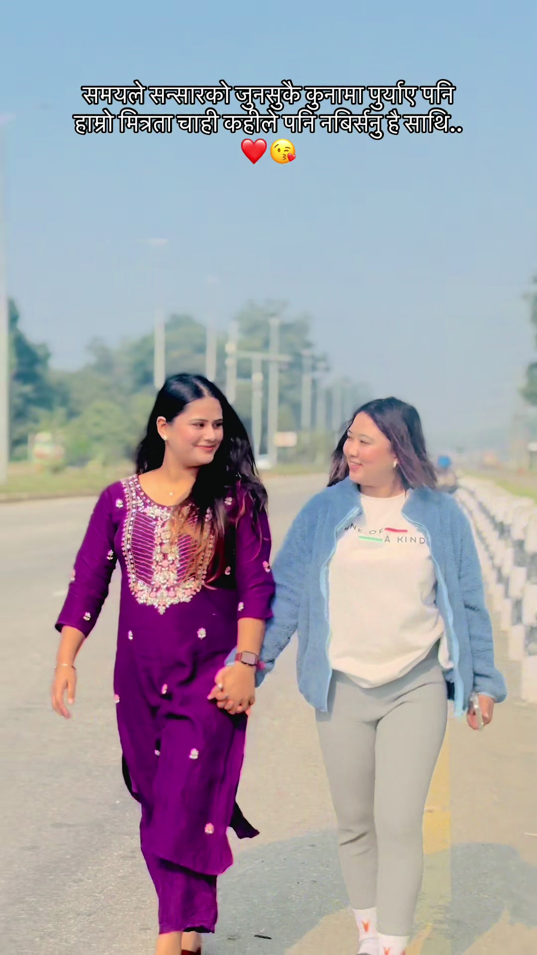 @Niskriti❤️