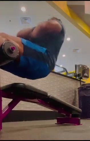 @EL.B-FIT