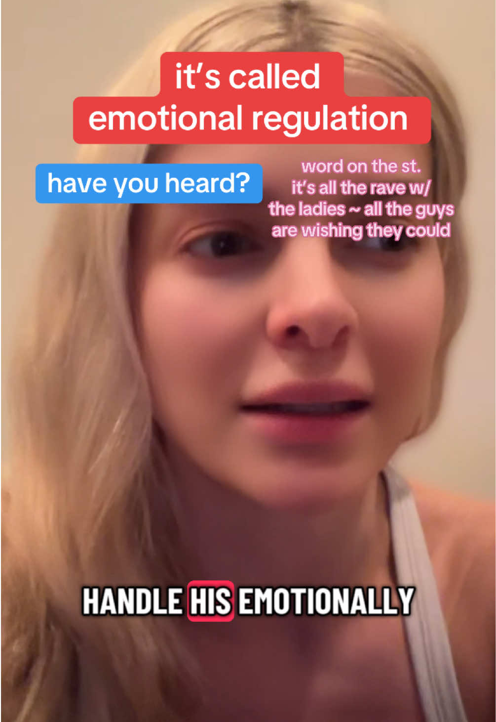 @tinajoyx