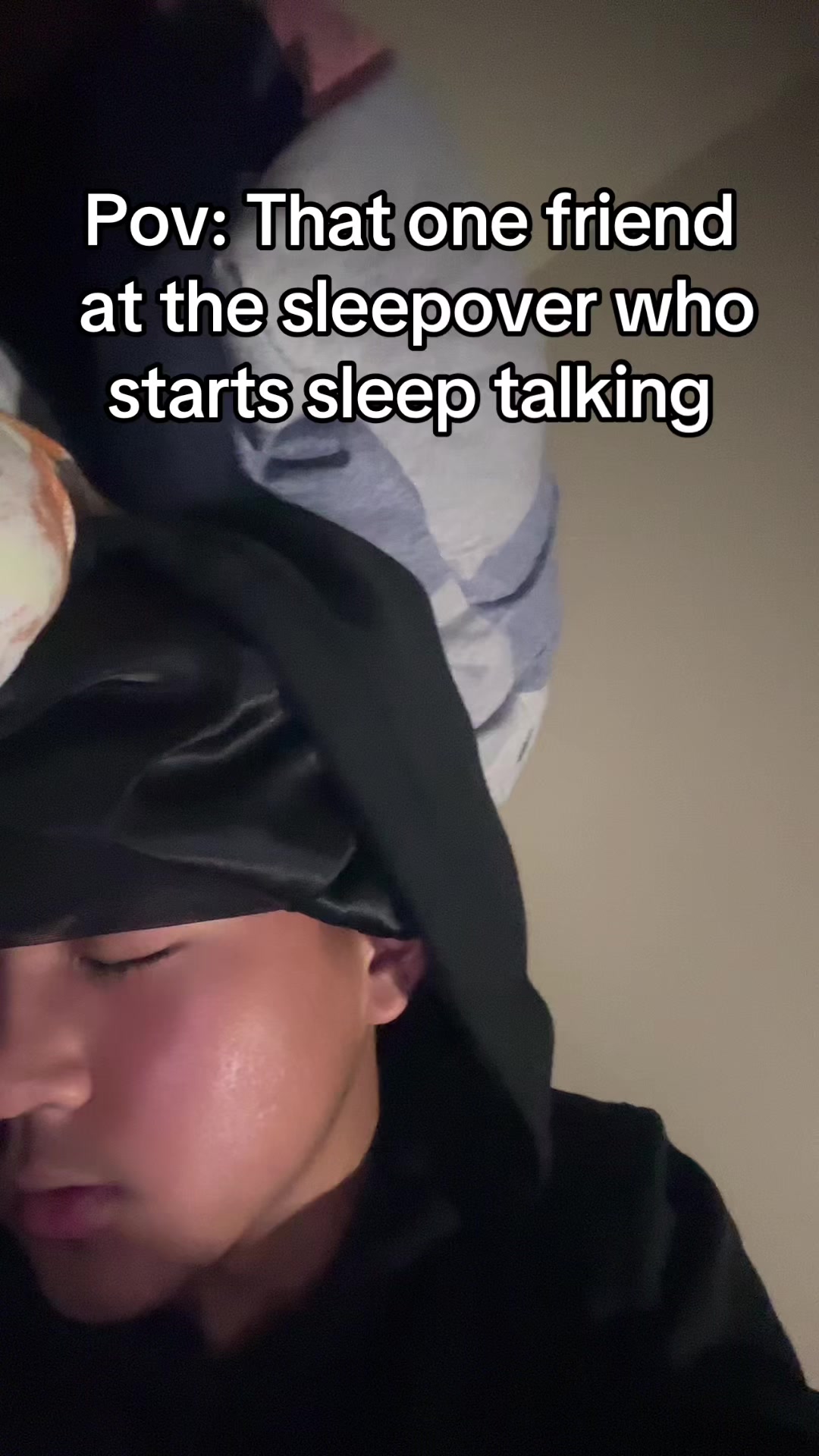 @sebassushi