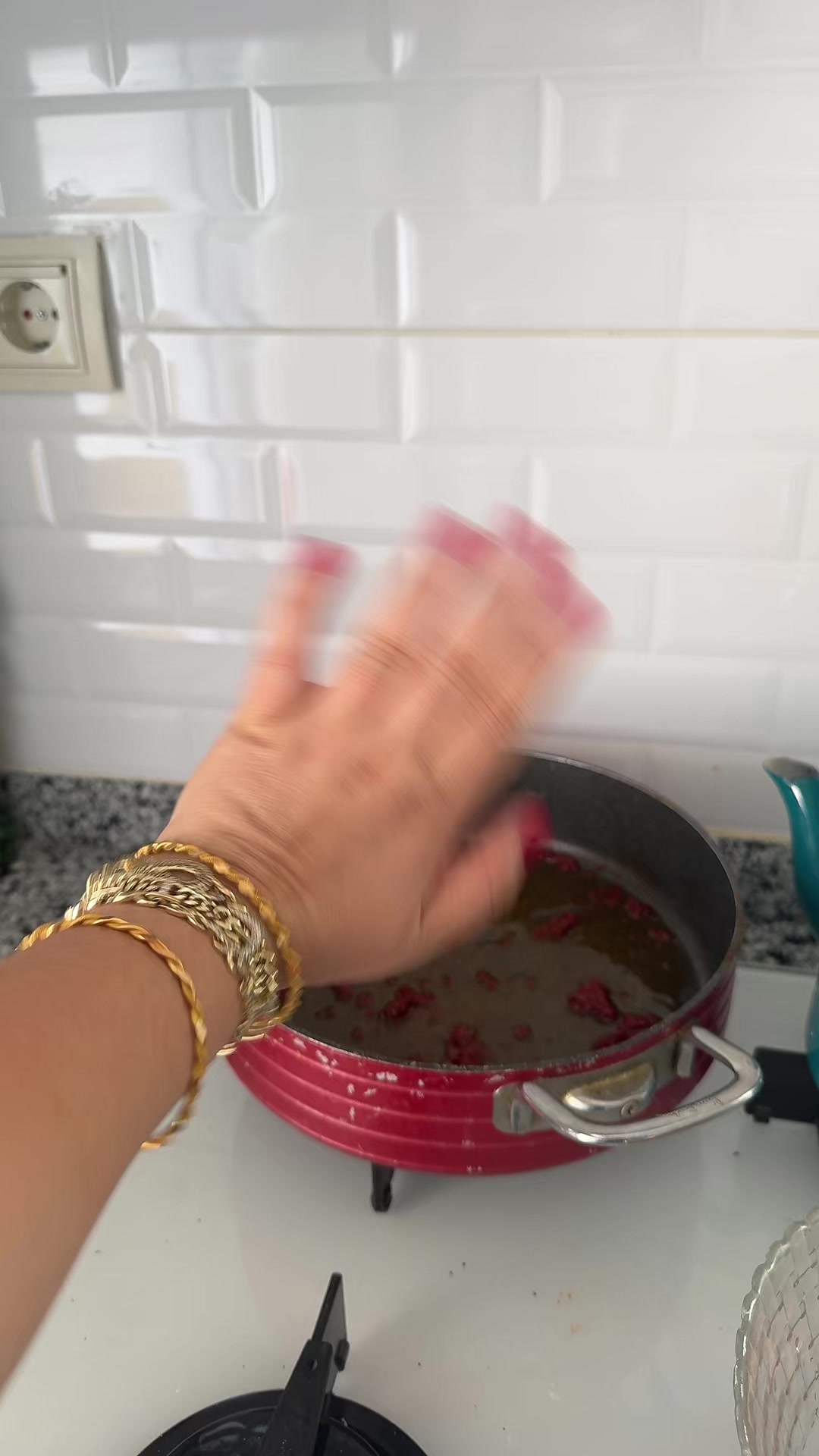 @Sibelhomee1