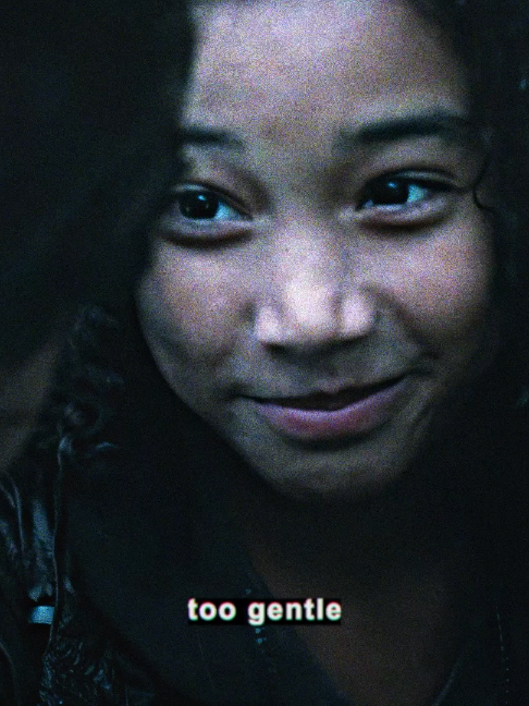 @Lionsgate