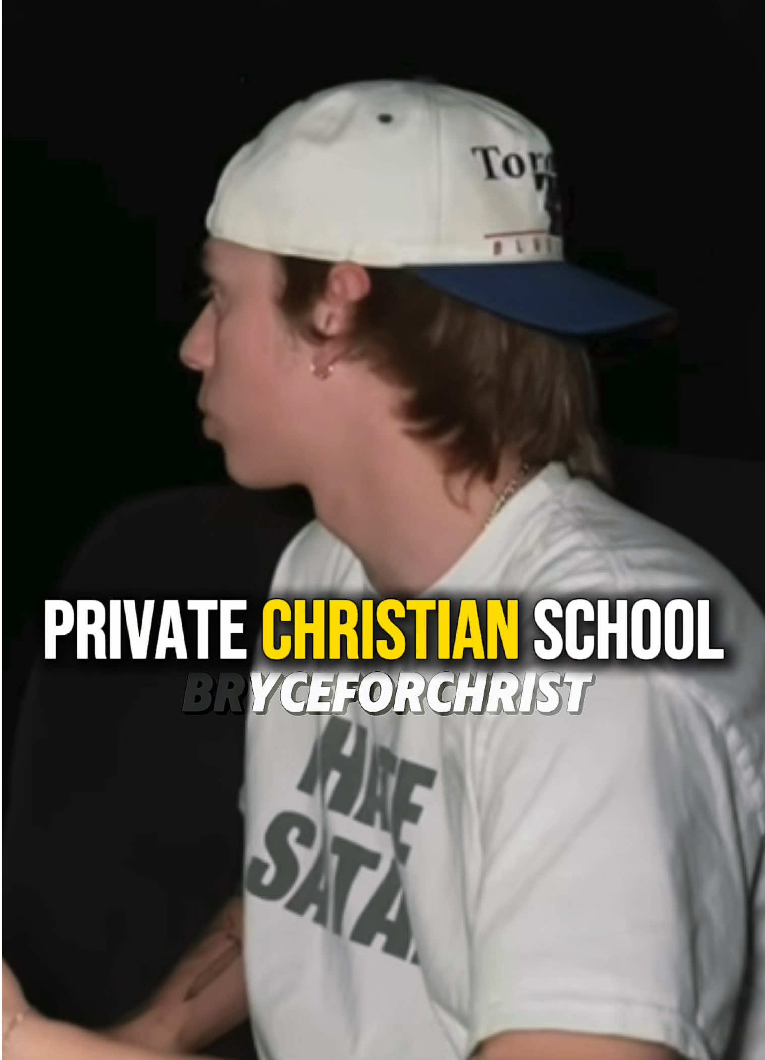 @BryceForChrist