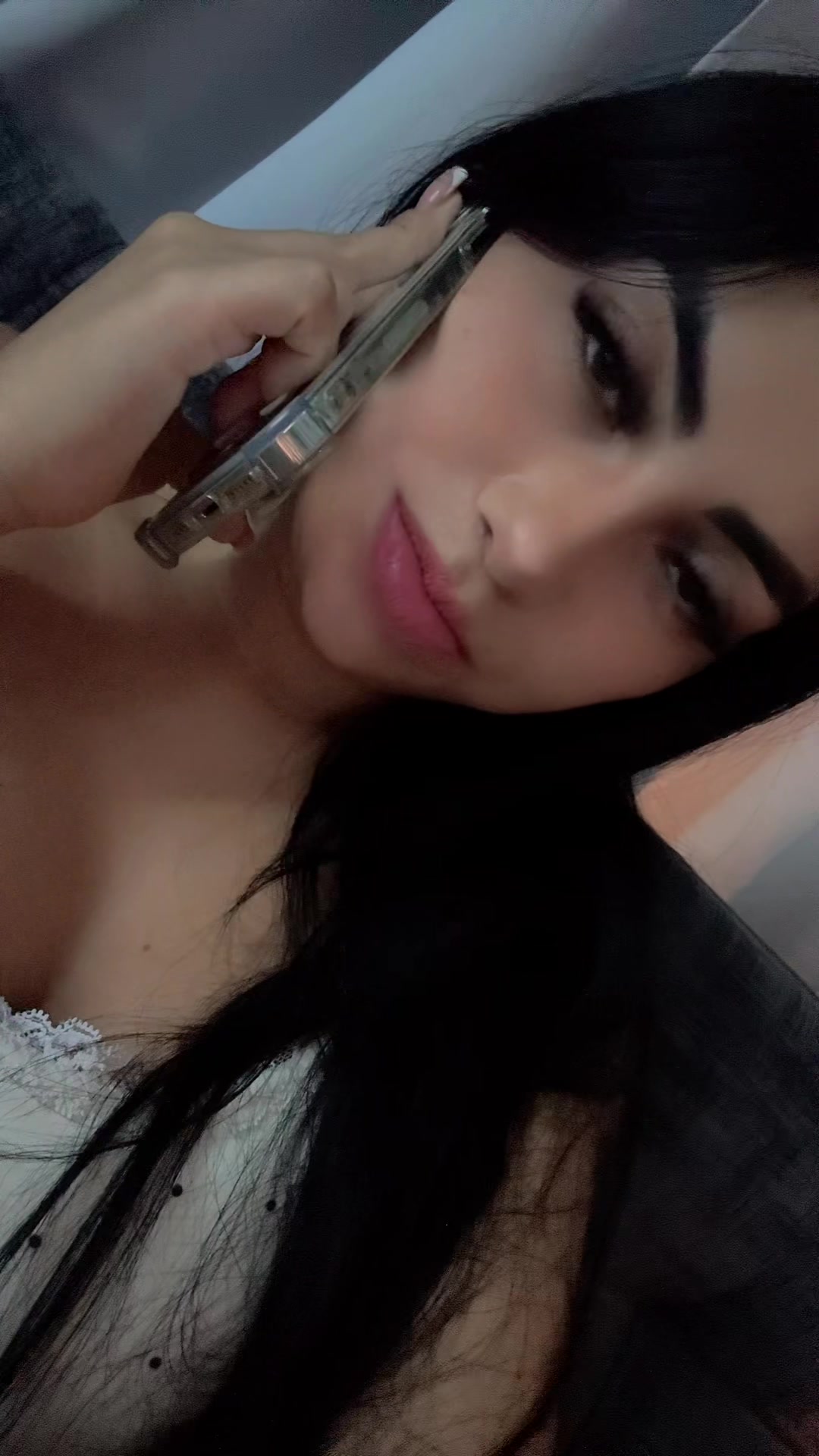 @Fernanda
