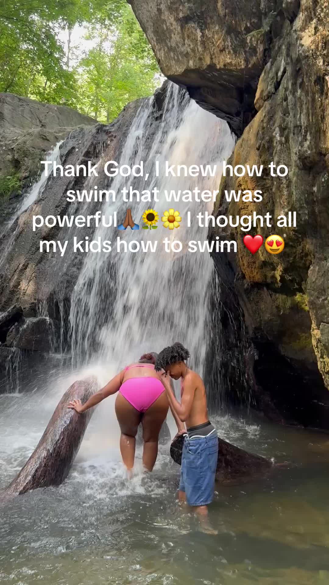 @prettypaulette66