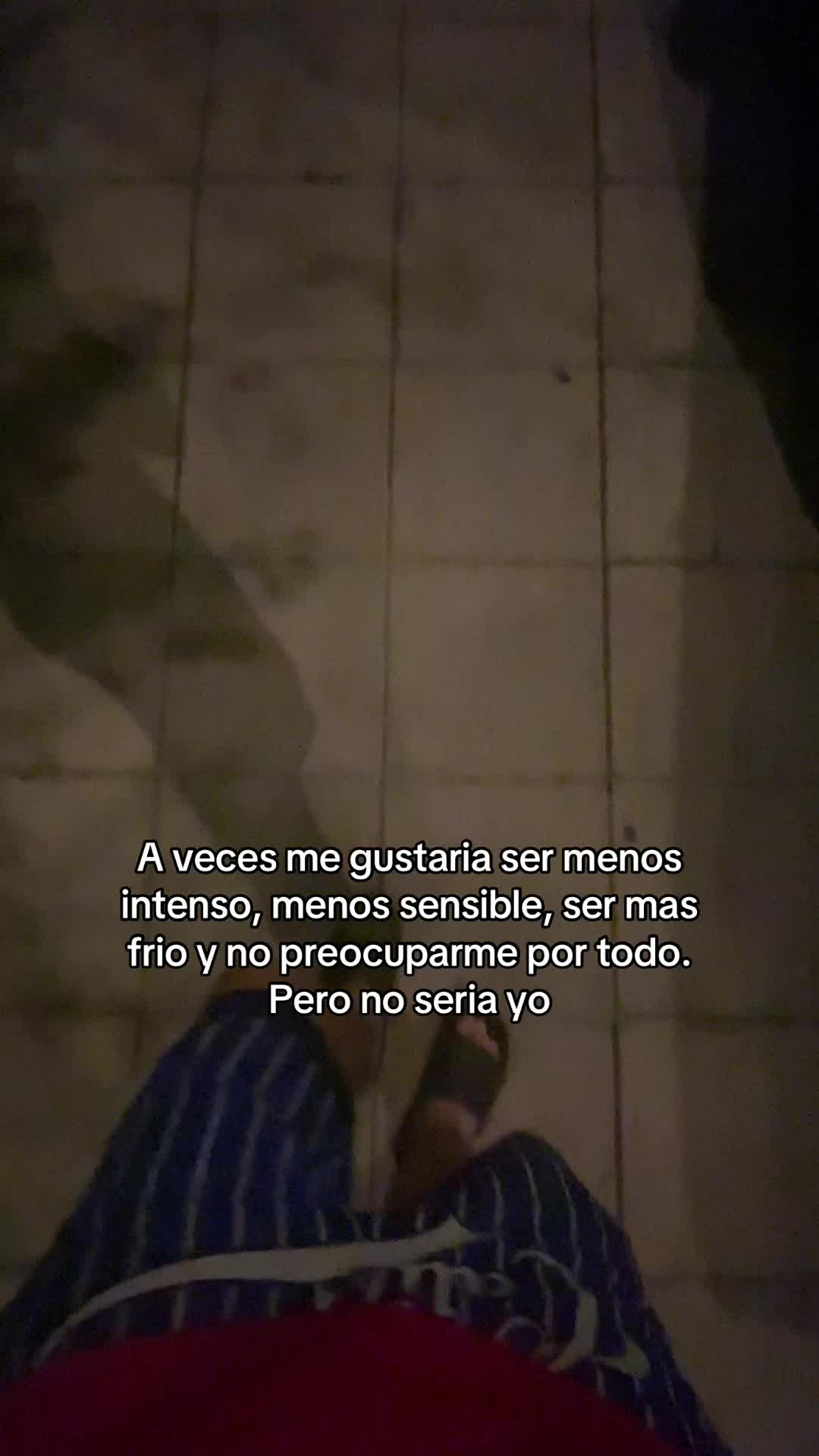 @sanchezzzz