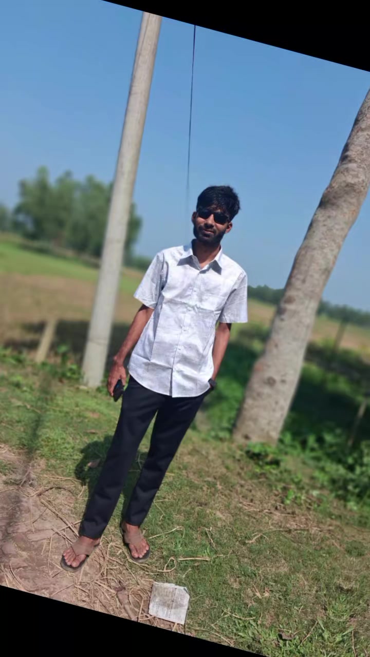 @Mahbub Talukder Oppo
