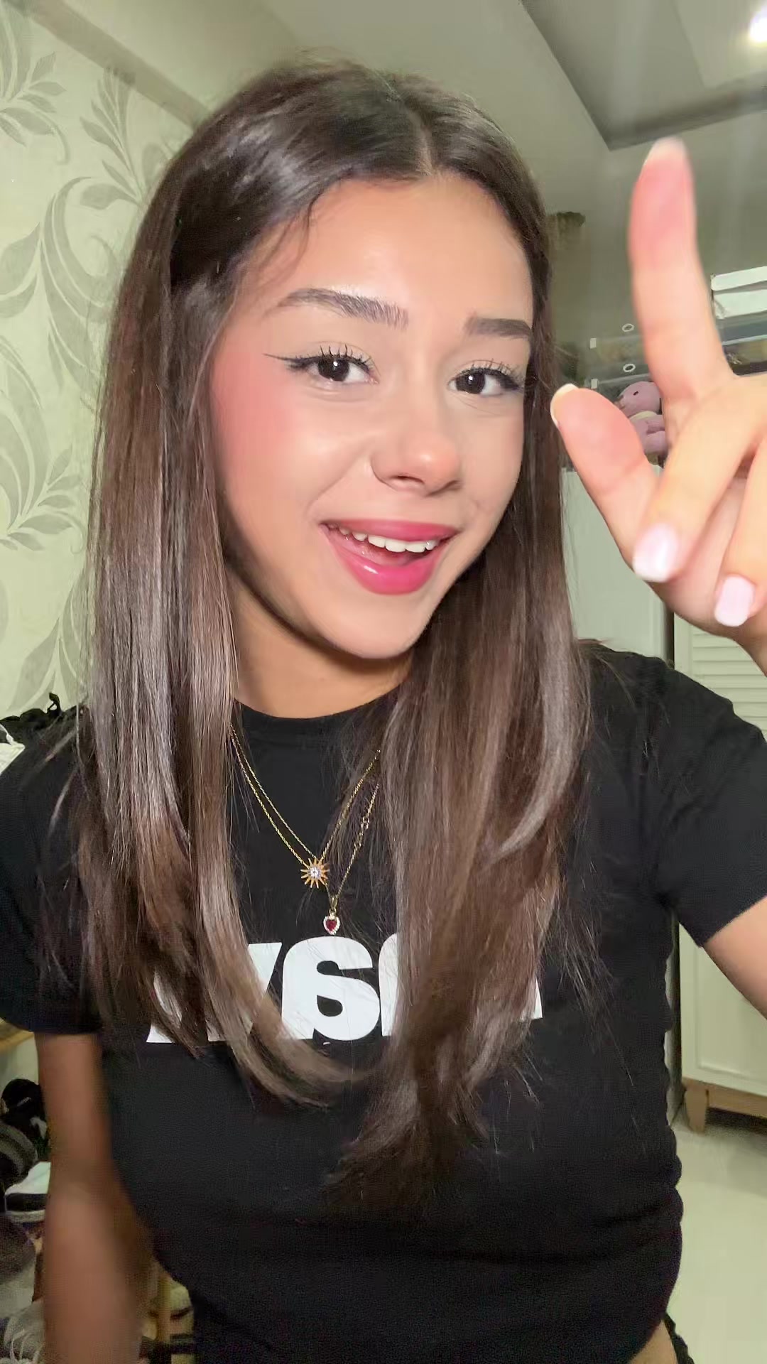 @ddilankpln