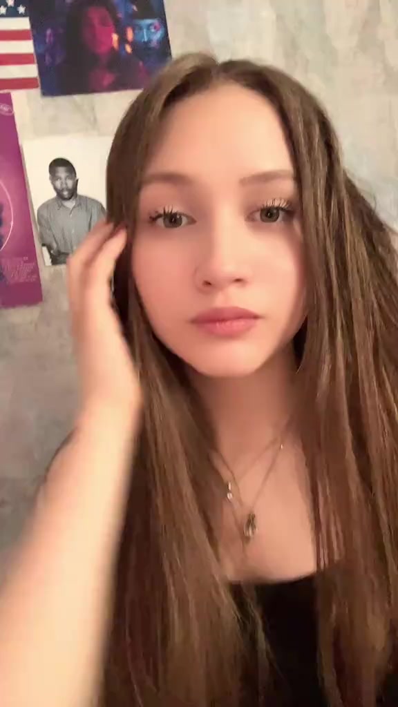 @polina