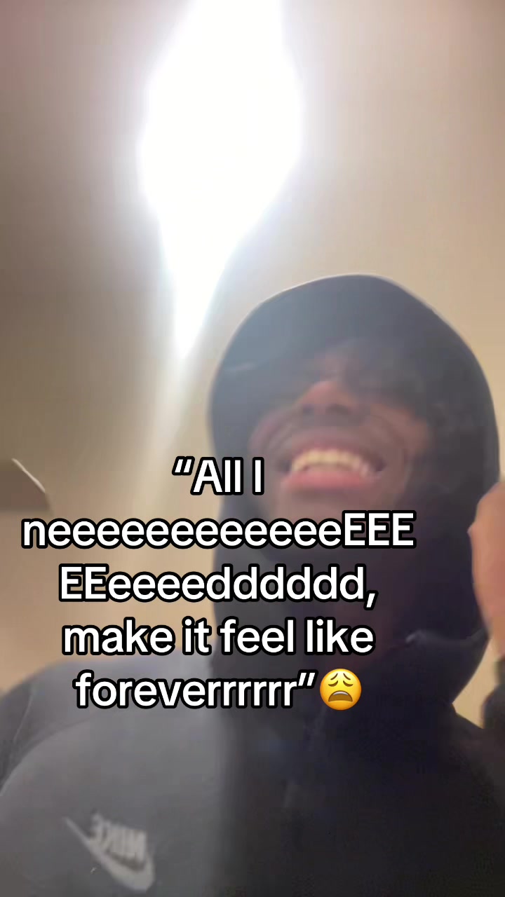 @meech on bro