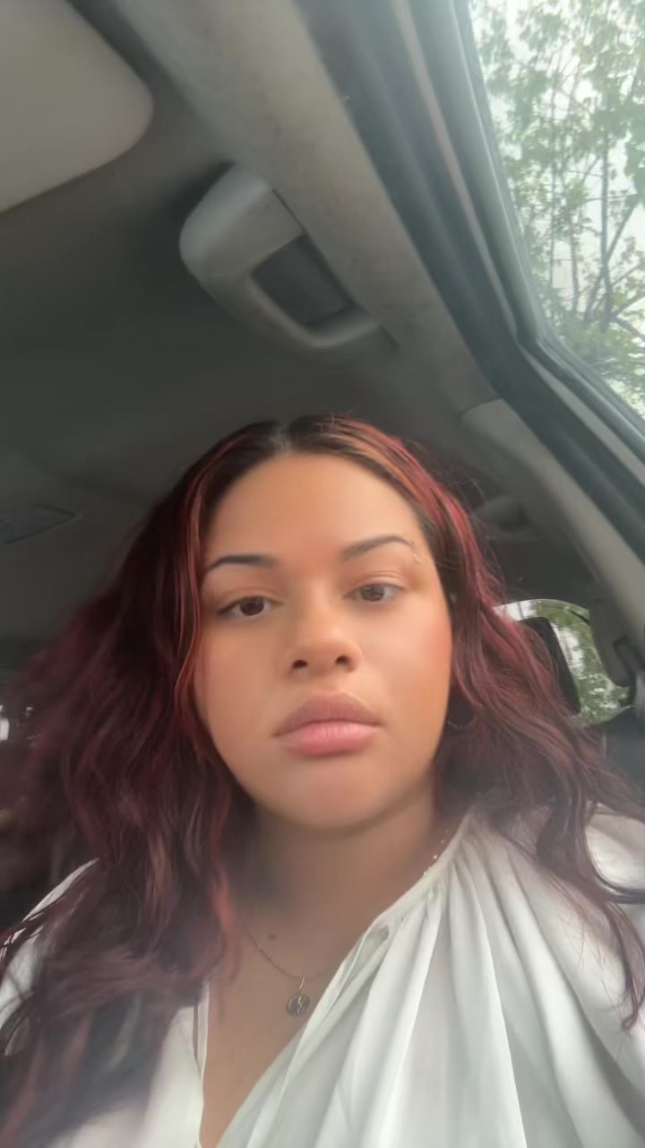 @ladybliss.345