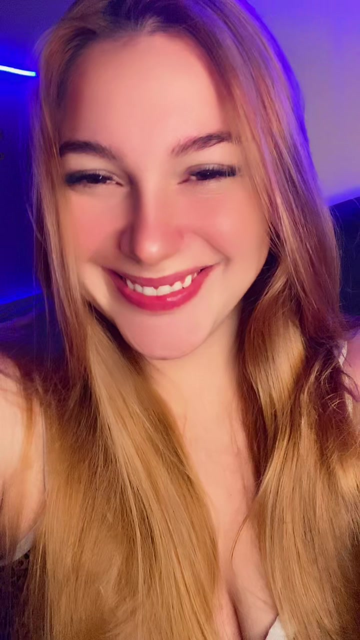 @Ruivinha 🦊🔥