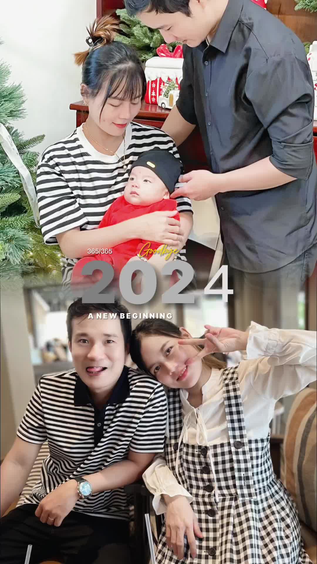 @Hiền Nguyễn 🐉