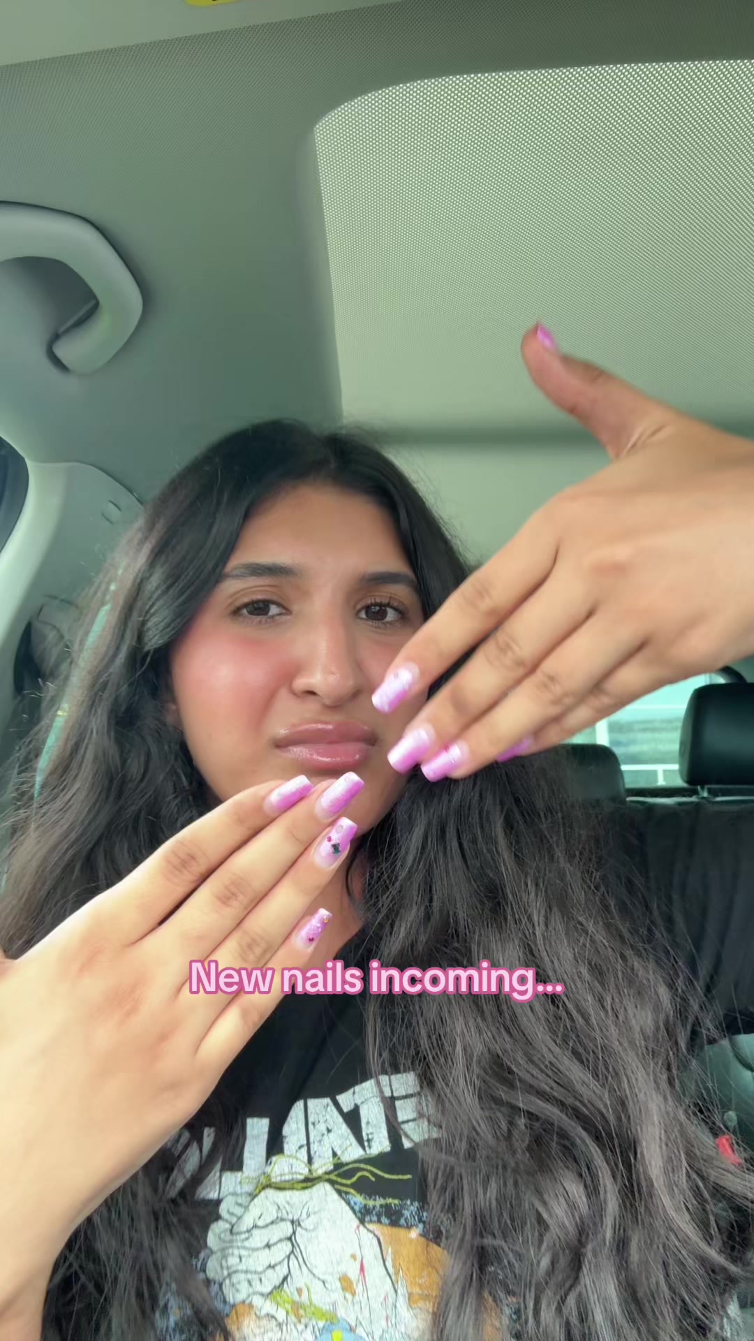 @Maryam 💄